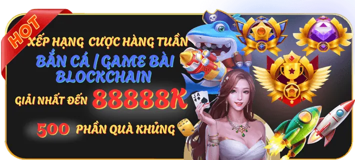 Những ưu đãi và khuyến mãi mới nhất từ vvvwin88 chính thức