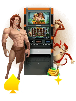 Hỗ trợ khách hàng vvvwin88 chính thức