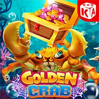 Cập nhật kết quả trực tiếp