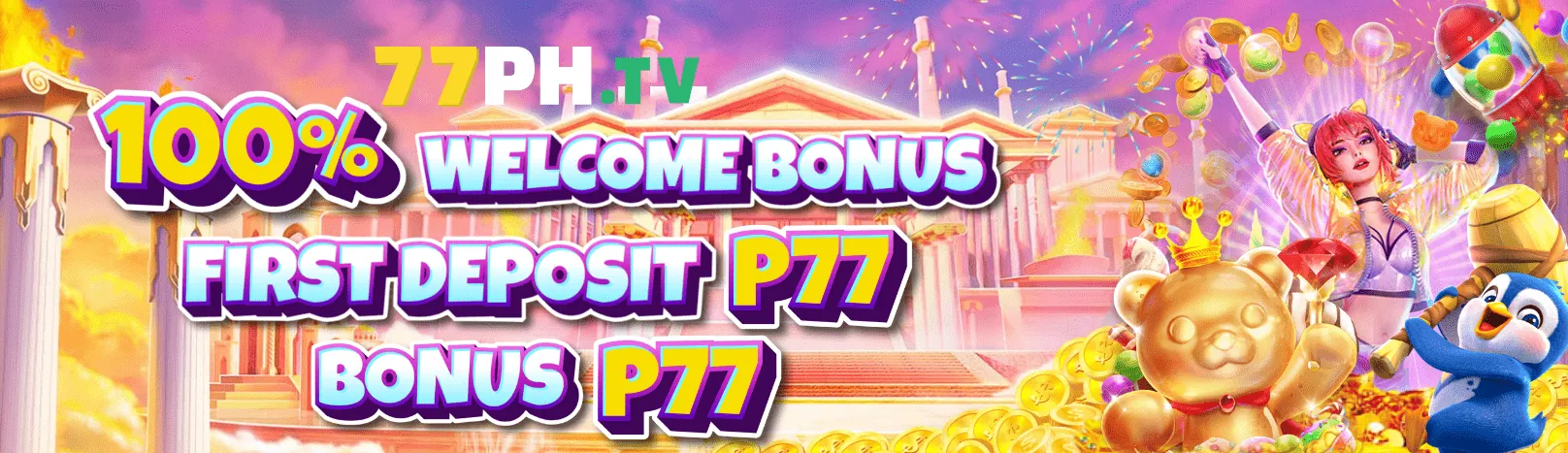 Thế giới game bắn cá vvvwin88 chính thức