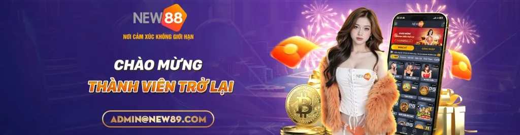 Dịch vụ khách hàng VIP 24/7 của vvvwin88 chính thức