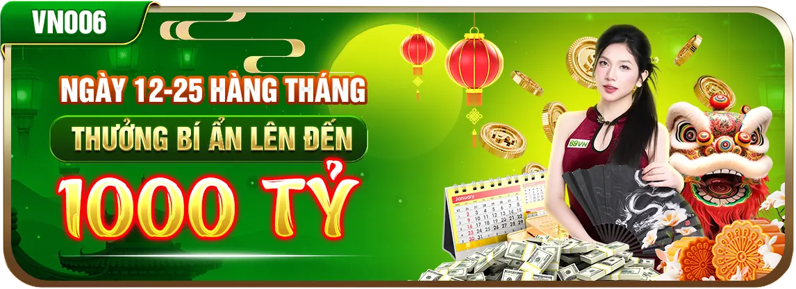 Liên hệ hỗ trợ khách hàng vvvwin88 chính thức