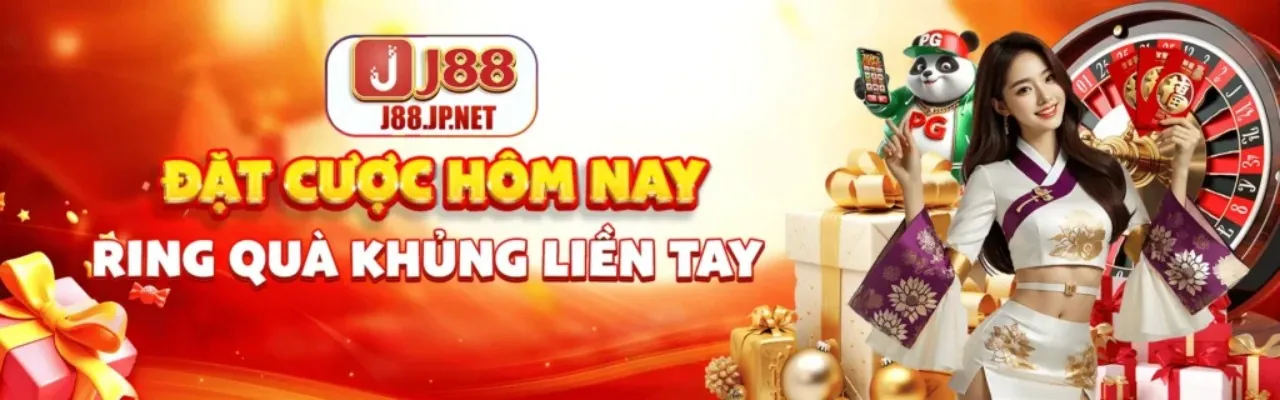 Hình ảnh chính blog vvvwin88 chính thức