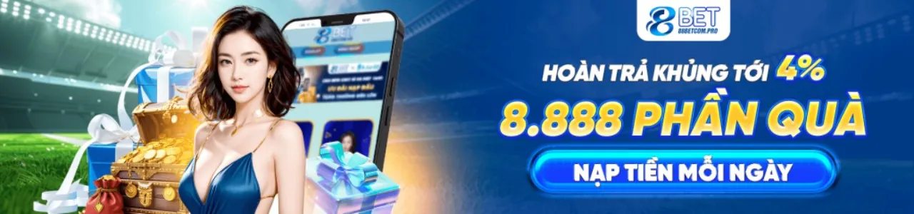 Sòng bạc trực tuyến vvvwin88 chính thức với dealer chuyên nghiệp