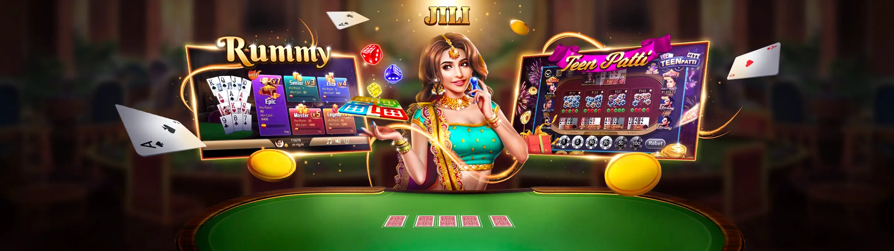 Tin tức vvvwin88 chính thức: Cập nhật mới nhất về cá cược thể thao và casino trực tuyến