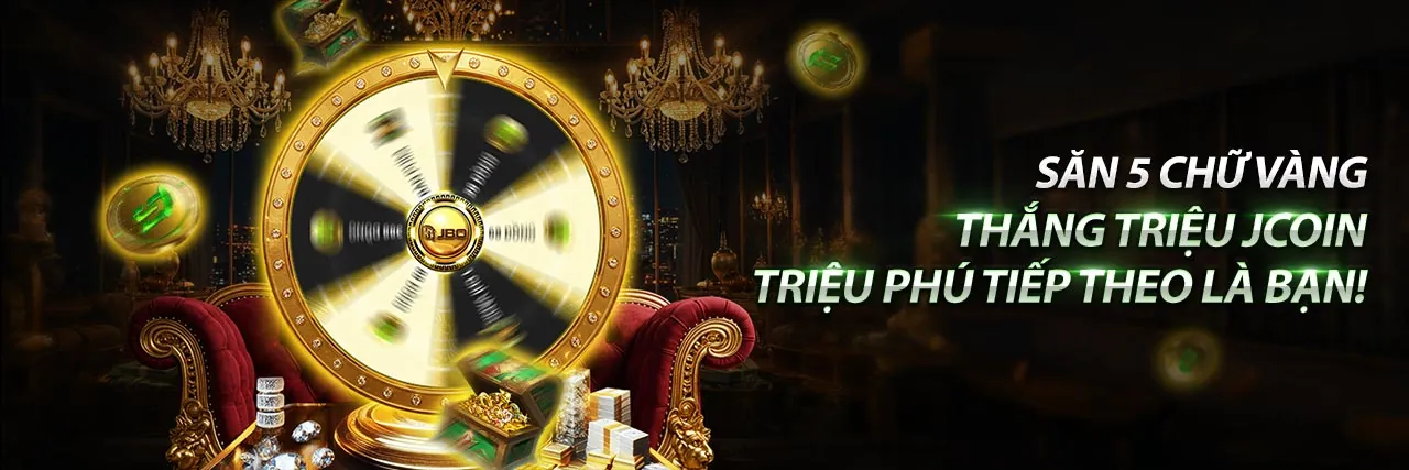 Hình ảnh chính trang Câu hỏi thường gặp vvvwin88 chính thức, hỗ trợ khách hàng và giải đáp thắc mắc
