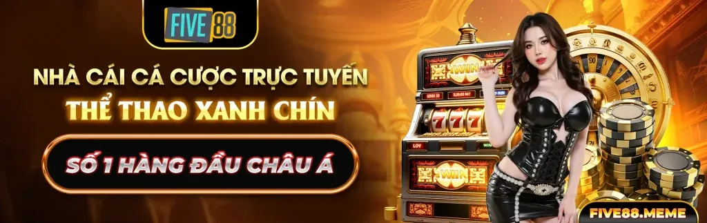 Chiến lược cá cược giá trị vvvwin88 chính thức