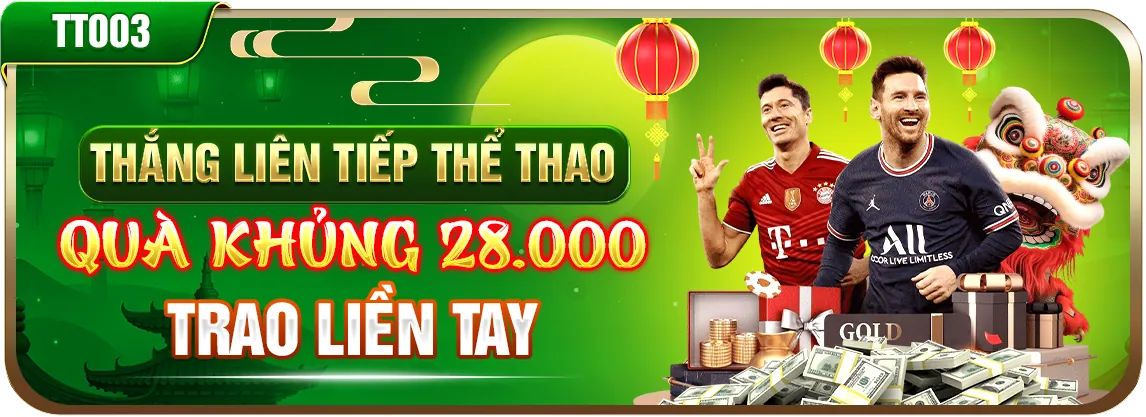Người chơi tận hưởng trò chơi slot tại vvvwin88 chính thức