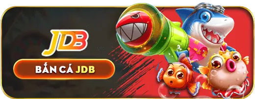 Giải đấu VIP và rút thăm may mắn tại vvvwin88 chính thức