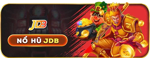 Game Slot Nữ Hoàng Ai Cập
