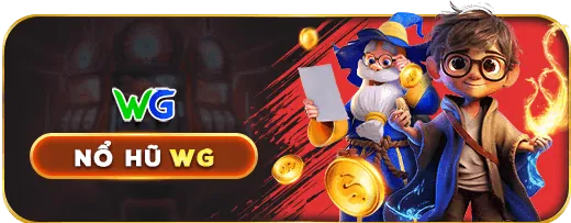 Cấp độ Đồng và Bạc của vvvwin88 chính thức