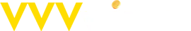 vvvwin88 chính thức
