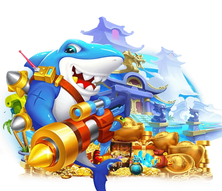 Ưu Đãi Đặc Quyền Casino Trực Tuyến vvvwin88 chính thức