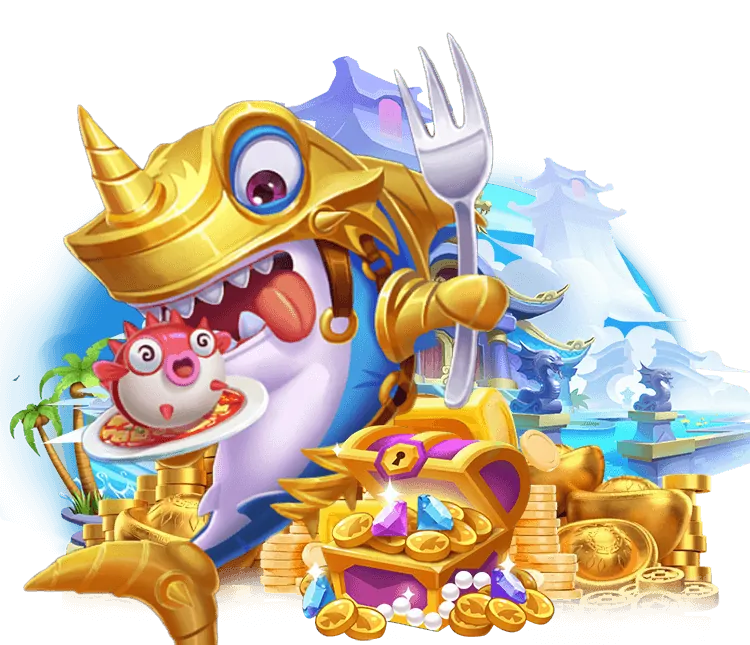 Hình ảnh đa dạng các trò chơi casino, cá cược thể thao, nổ hũ, bắn cá tại vvvwin88 chính thức