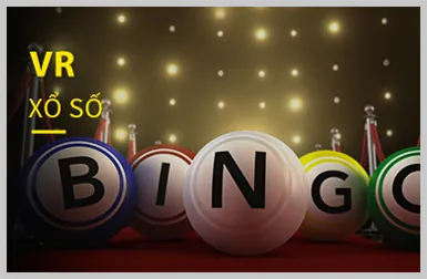 Slot game và nổ hũ vvvwin88 chính thức