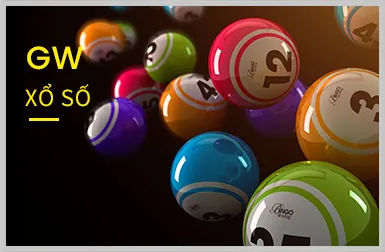 Casino trực tuyến vvvwin88 chính thức