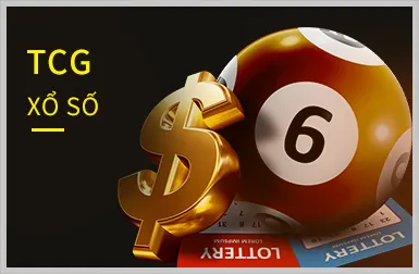 Game Slot Thần Tài May Mắn