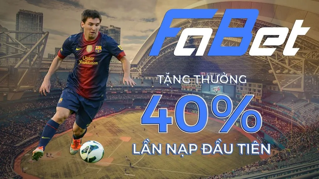 Sảnh game slot phổ biến tại vvvwin88 chính thức