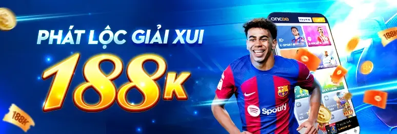 Game Slot Kho Báu Cướp Biển