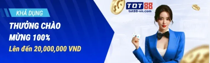 Game Slot Vòng Quay Trái Cây