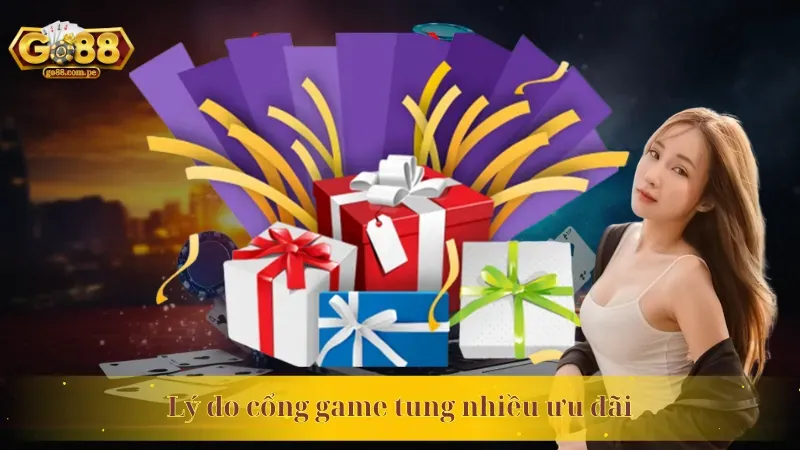 Khám phá thế giới slot game