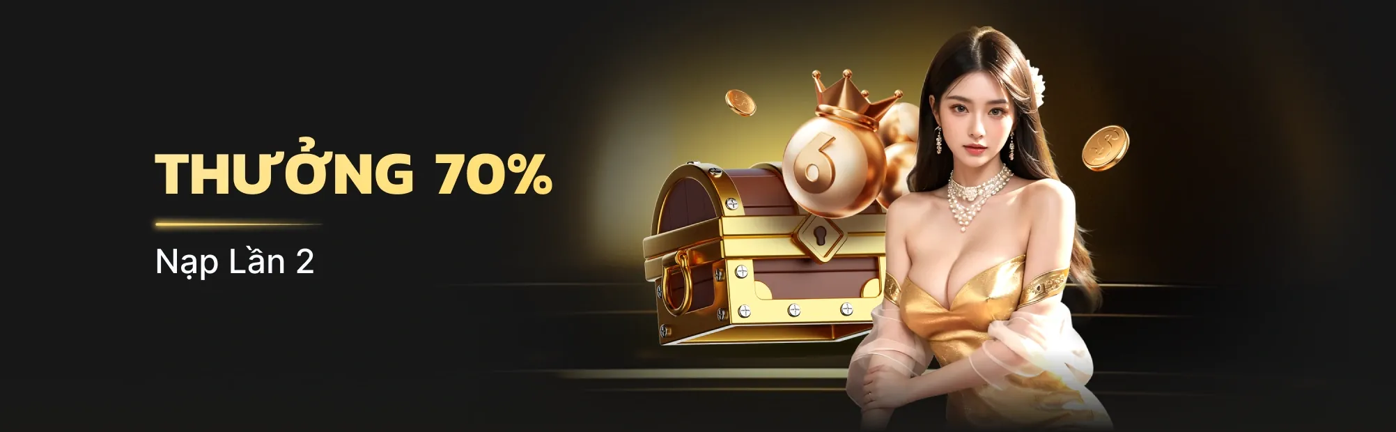 Những Tựa Game Nổ Hũ Hấp Dẫn Nhất tại vvvwin88 chính thức