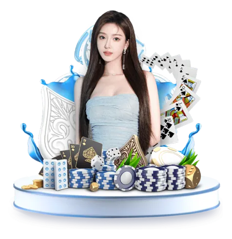 Poker và các biến thể tại vvvwin88 chính thức