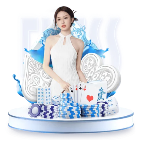 Casino trực tuyến vvvwin88 chính thức