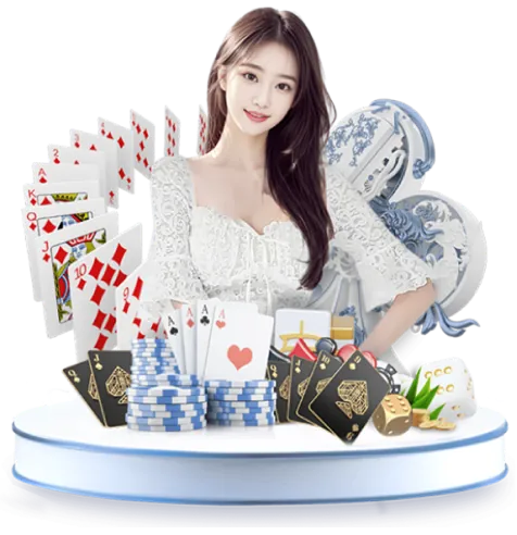 Các loại trò chơi slot đa dạng