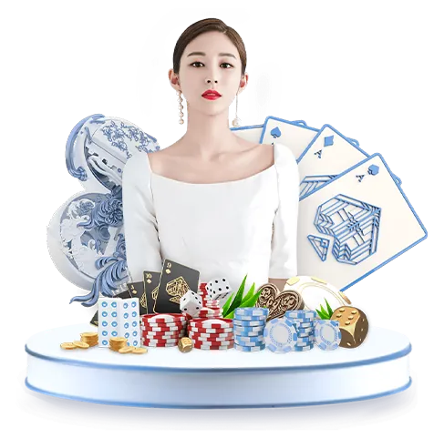 Chương trình VIP độc quyền vvvwin88 chính thức